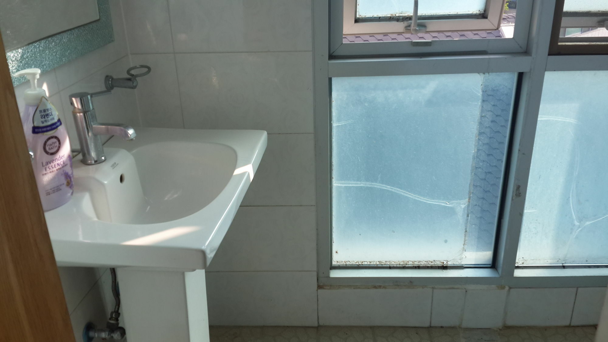 Best Residence For Solo Seoul Exterior photo