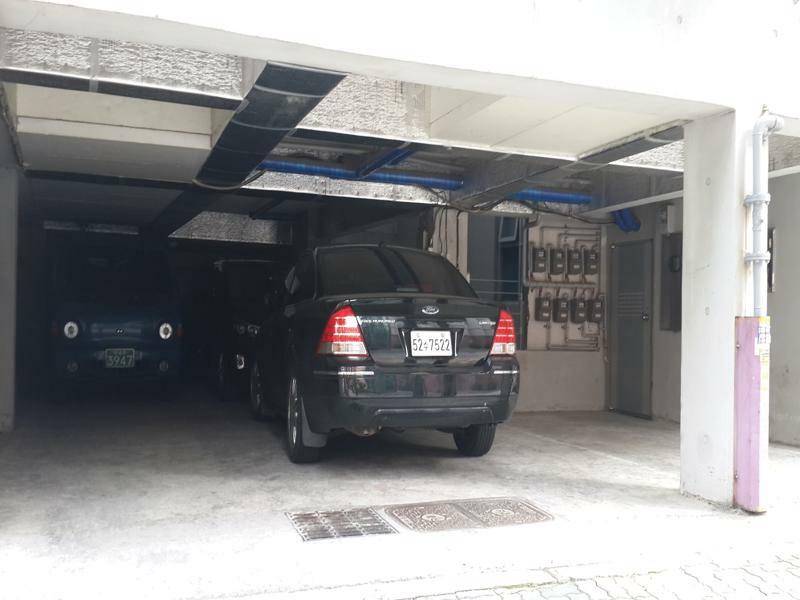 Best Residence For Solo Seoul Exterior photo