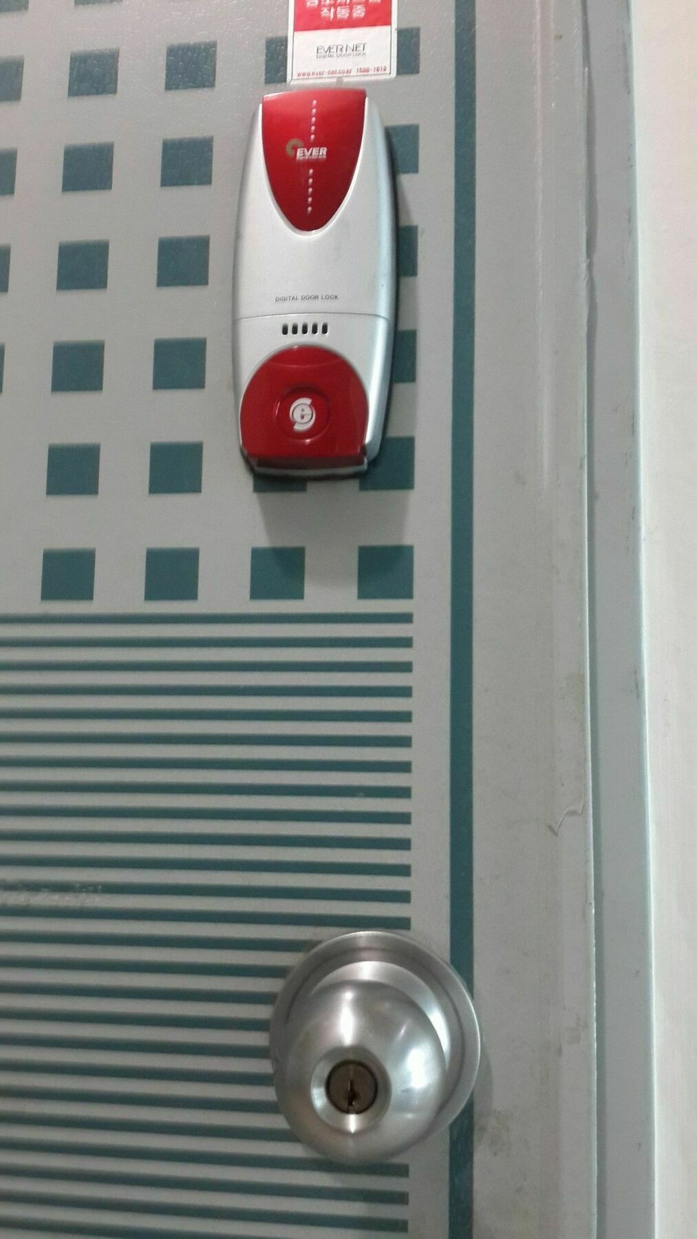 Best Residence For Solo Seoul Exterior photo