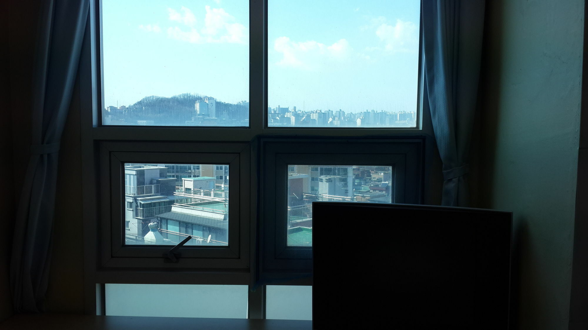 Best Residence For Solo Seoul Exterior photo